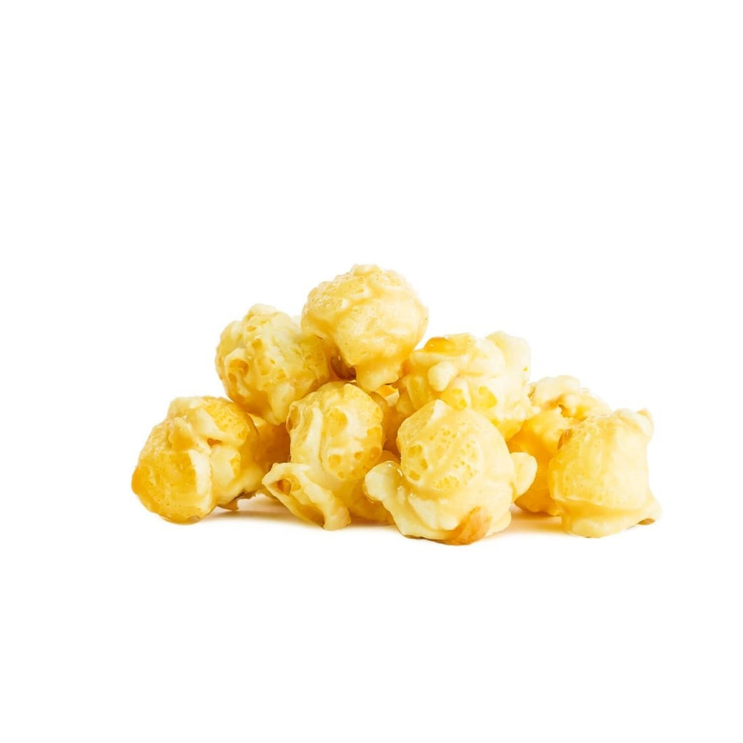 Sweet & Salty Gourmet Popcorn (Medium) by Popinsanity Gourmet Popcorn